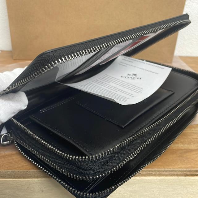 COACH ubN z@R[`@AEgbg@蕨@  uh 