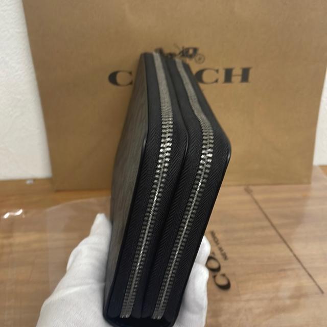 COACH ubN z@R[`@AEgbg@蕨@  uh 