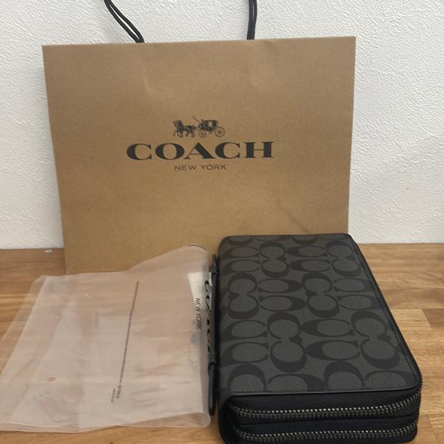 COACH ubN z@R[`@AEgbg@蕨@  uh 