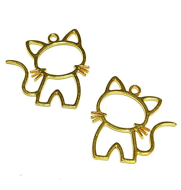 993 �L�̘g �˂��l�R�@2�@���F�@�����p�[�c�@�A�N�Z�T���[�`���[���@���W���g�ɂ�  �� �y�b�g/��|/���|�� 