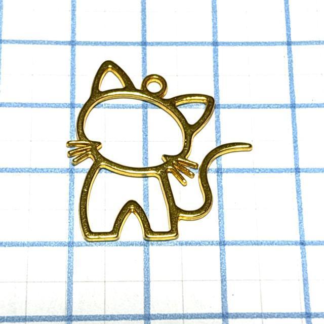 993 �L�̘g �˂��l�R�@2�@���F�@�����p�[�c�@�A�N�Z�T���[�`���[���@���W���g�ɂ� �� �y�b�g/��|/���|�� 