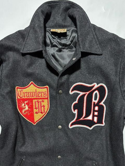 �V�i �߂����i �o�b�N�X�g���[�g�N���[���[ �艿4���~�� �t�@���I �W���P�b�g L �X�J�W���� �X�^�W���� �A���J�W �X�g���[�g�n �� �j���t�@�b�V������ 