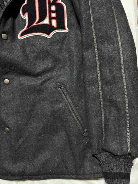 �V�i �߂����i �o�b�N�X�g���[�g�N���[���[ �艿4���~�� �t�@���I �W���P�b�g L �X�J�W���� �X�^�W���� �A���J�W �X�g���[�g�n �� �j���t�@�b�V������ 