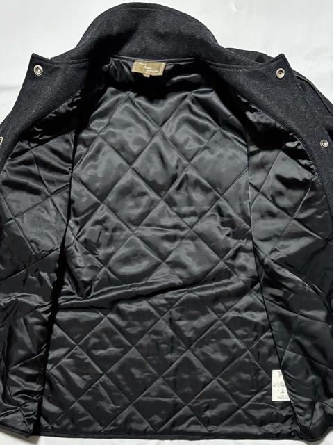 �V�i �߂����i �o�b�N�X�g���[�g�N���[���[ �艿4���~�� �t�@���I �W���P�b�g L �X�J�W���� �X�^�W���� �A���J�W �X�g���[�g�n �� �j���t�@�b�V������ 