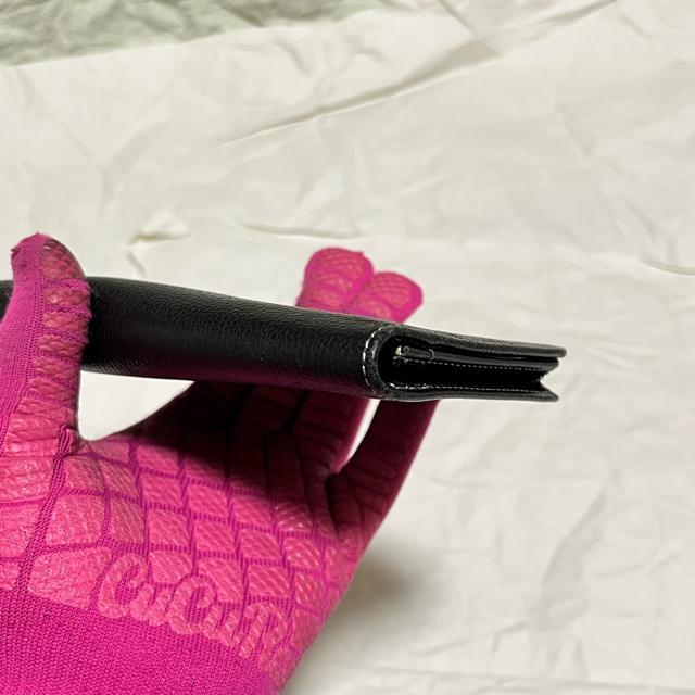 【BOSS / ボス】 レザー / 長財布(小銭入れなし) / パスケース < ブランド 【BOSS / ボス】 レザー / 長財布(小銭入れなし) / パスケース < ブランドの