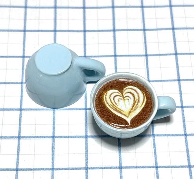 1074 ���F�@�J�t�F���e�@1�@�R�[�q�[�J�b�v�@�����p�[�c�@�A�N�Z�T���[�`���[���@�~�j�`���A�@���e�A�[�g �� �y�b�g/��|/���|�� 