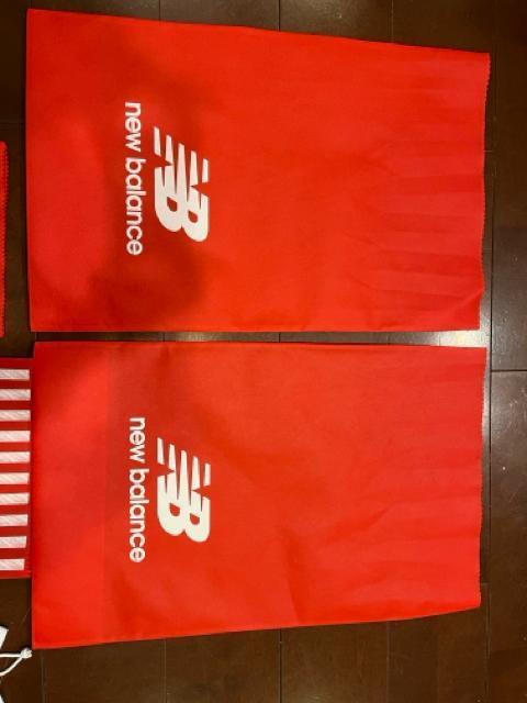 ��new balance �M�t�g�� �� 4���Z�b�g�� �� �u�����h�� 