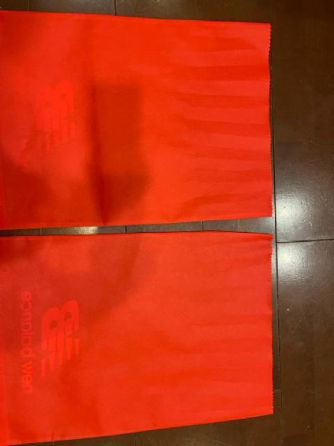 ��new balance �M�t�g�� �� 4���Z�b�g�� �� �u�����h�� 