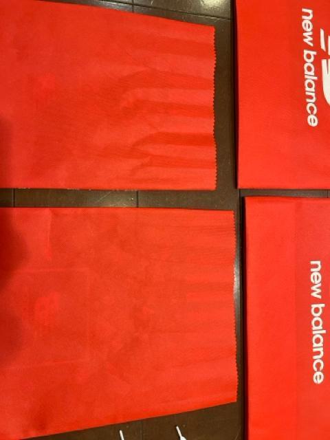 ��new balance �M�t�g�� �� 4���Z�b�g�� �� �u�����h�� 