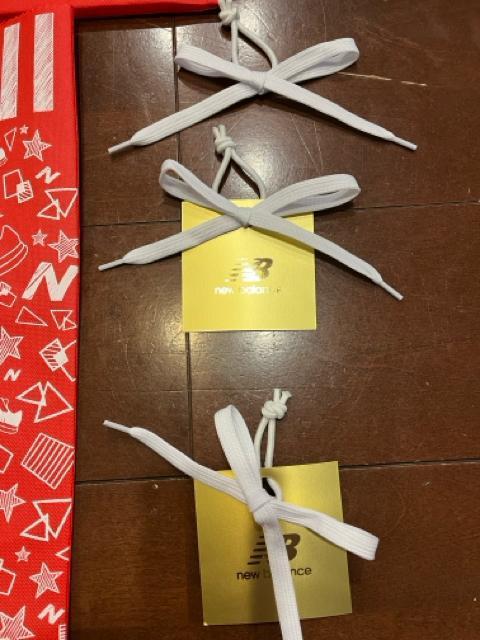 ��new balance �M�t�g�� �� 4���Z�b�g�� �� �u�����h�� 