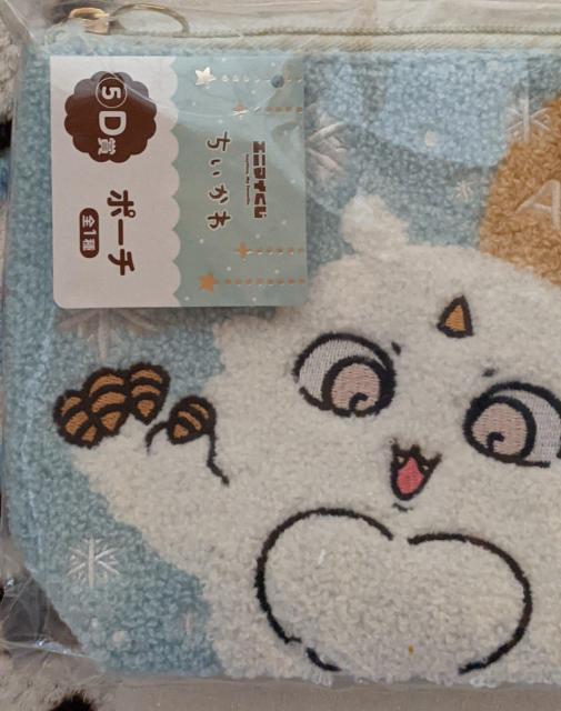 ��������  �G�j�}�C����  D�܃|�[�`(���̂�) �� �A�j��/�R�~�b�N/�L�����N�^�[�� 