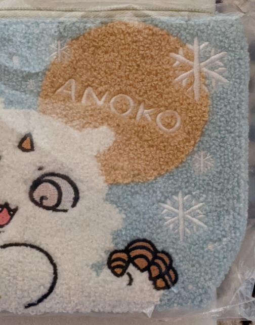 ��������  �G�j�}�C����  D�܃|�[�`(���̂�) �� �A�j��/�R�~�b�N/�L�����N�^�[�� 