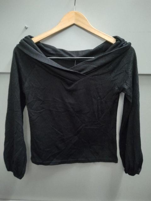 �����g�b�v�X  �� �����t�@�b�V������ 