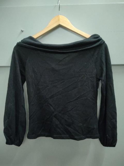 �����g�b�v�X �� �����t�@�b�V������ 