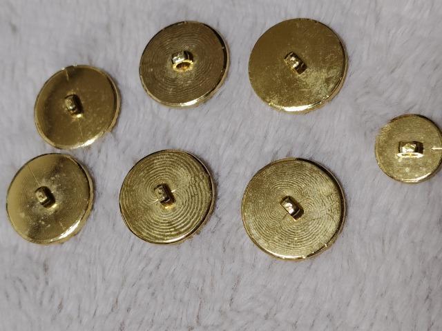 �S�[���h�̂������{�^����6�{���P�Z�b�g �� �y�b�g/��|/���|�� 