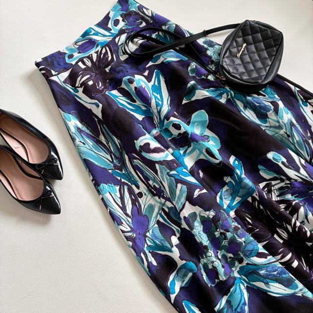 �����i���A�h���t�H�h�~���Q�X�������t���A�����O�X�J�[�g���������n��M���}�L�V�� �� �����t�@�b�V������ 