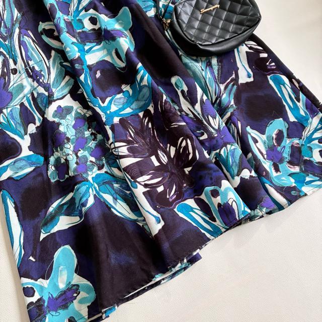 �����i���A�h���t�H�h�~���Q�X�������t���A�����O�X�J�[�g���������n��M���}�L�V�� �� �����t�@�b�V������ 