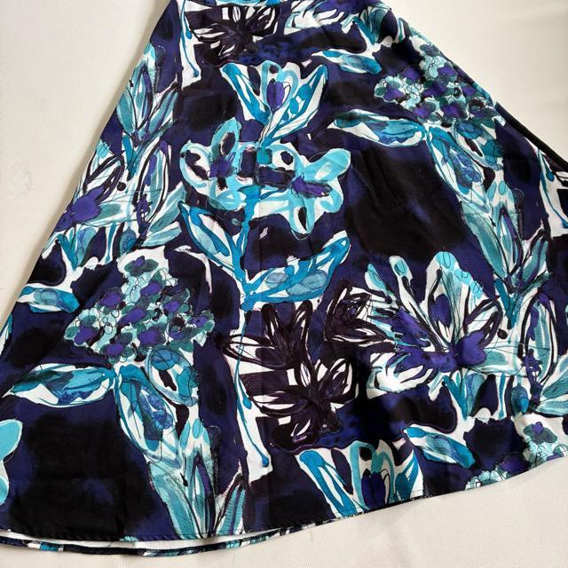 �����i���A�h���t�H�h�~���Q�X�������t���A�����O�X�J�[�g���������n��M���}�L�V�� �� �����t�@�b�V������ 