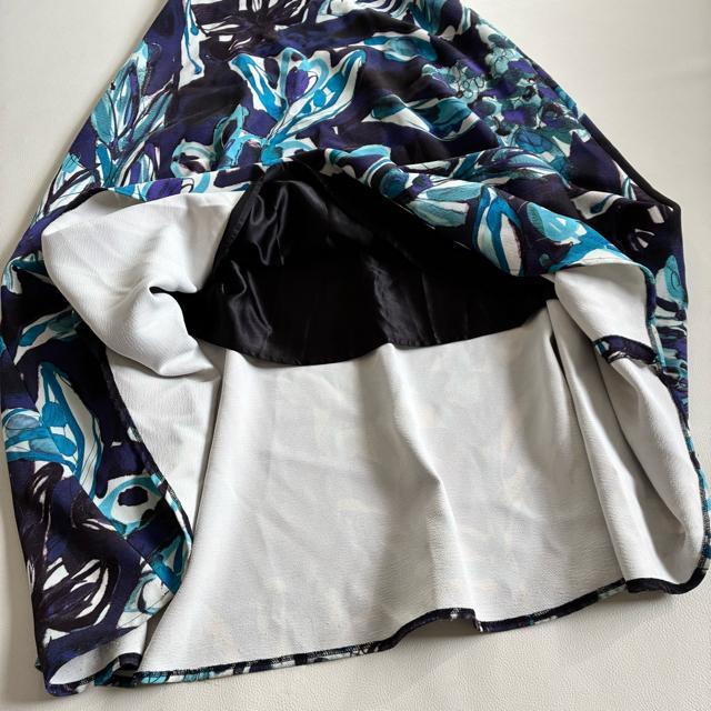 �����i���A�h���t�H�h�~���Q�X�������t���A�����O�X�J�[�g���������n��M���}�L�V�� �� �����t�@�b�V������ 