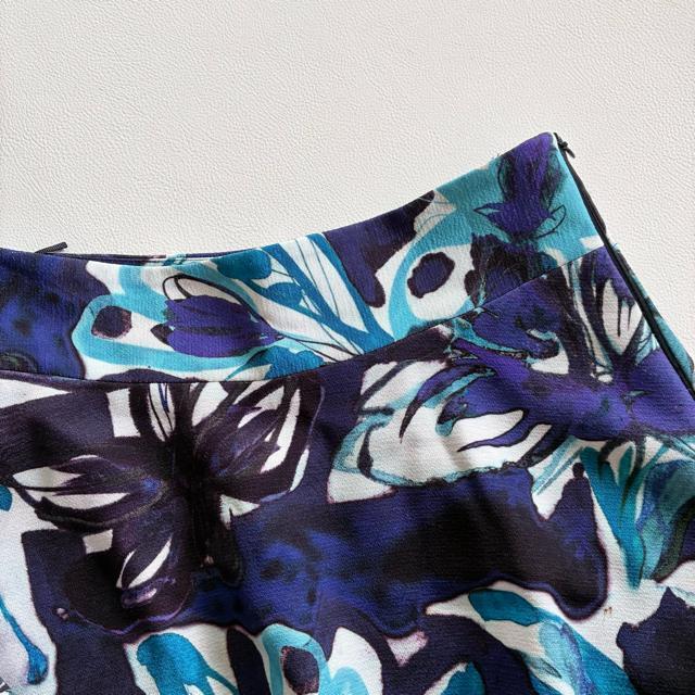 �����i���A�h���t�H�h�~���Q�X�������t���A�����O�X�J�[�g���������n��M���}�L�V�� �� �����t�@�b�V������ 