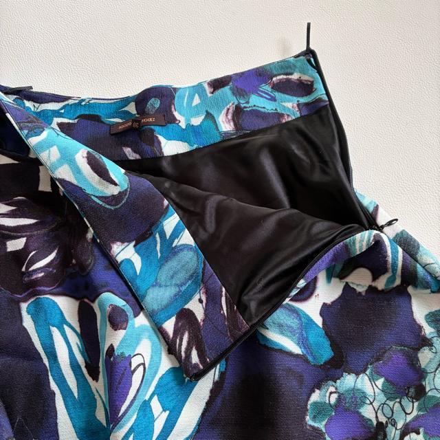 �����i���A�h���t�H�h�~���Q�X�������t���A�����O�X�J�[�g���������n��M���}�L�V�� �� �����t�@�b�V������ 