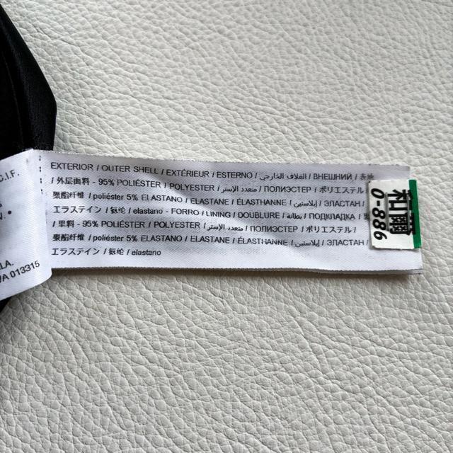 �����i���A�h���t�H�h�~���Q�X�������t���A�����O�X�J�[�g���������n��M���}�L�V�� �� �����t�@�b�V������ 