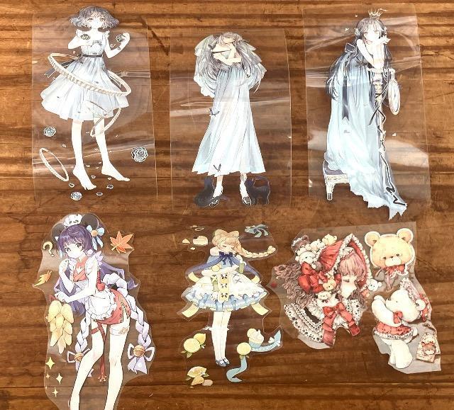 100�X�^ pet�e�[�v  �J�b�g�ς݁@�������̎q���@�~�j���^�[�����\  �� �C���e���A/���C�t�� 