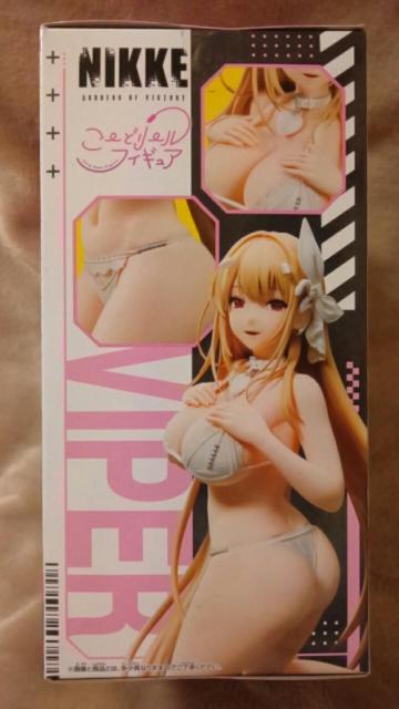 �������̏��_�FNIKKE���n�C�p�[���[�ǃ��[���t�B�M���A�� �� �A�j��/�R�~�b�N/�L�����N�^�[�� 