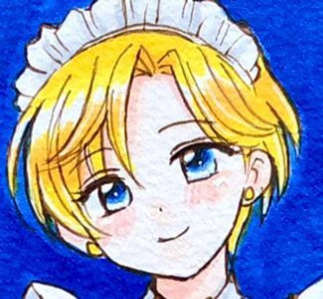 ����C���X�g/�V���͂邩/���C�h����  �� �A�j��/�R�~�b�N/�L�����N�^�[�� 