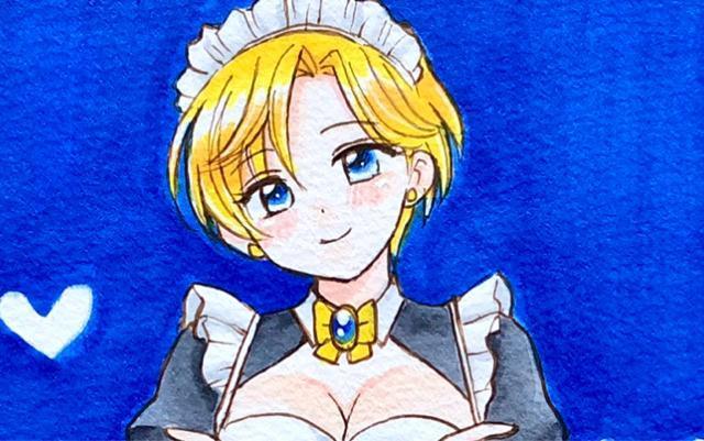 ����C���X�g/�V���͂邩/���C�h���� �� �A�j��/�R�~�b�N/�L�����N�^�[�� 