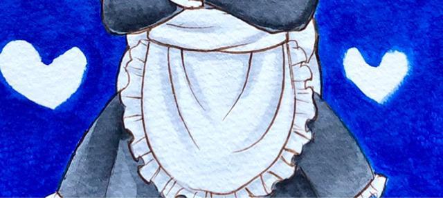 ����C���X�g/�V���͂邩/���C�h���� �� �A�j��/�R�~�b�N/�L�����N�^�[�� 