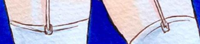 ����C���X�g/�V���͂邩/���C�h���� �� �A�j��/�R�~�b�N/�L�����N�^�[�� 