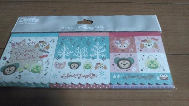 ���]�[�g�V�[�N���b�g�I�u�X�m�[�E�B�[�f�C�����Z�b�g  �� �C���e���A/���C�t�� 