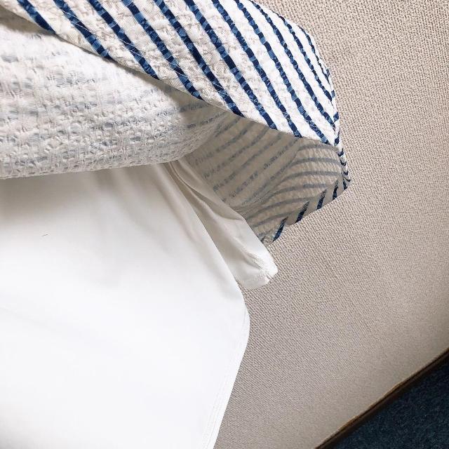 ��rienda/���G���_���{�[�_�[�~�j�����s�[�X���z���C�g�~�u���[M*���i�􃊃]�[�g�R�[�f �� �u�����h�� 