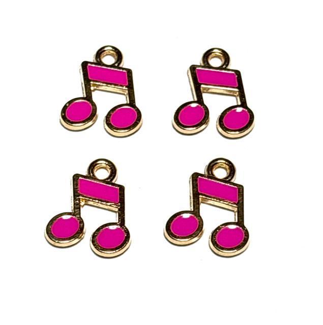 5090 ���y�L���@16�������@�s���N4�@�����p�[�c�@�A�N�Z�T���[�`���[���@�n���h���C�h�ޗ��@�G�i����  �� �y�b�g/��|/���|�� 