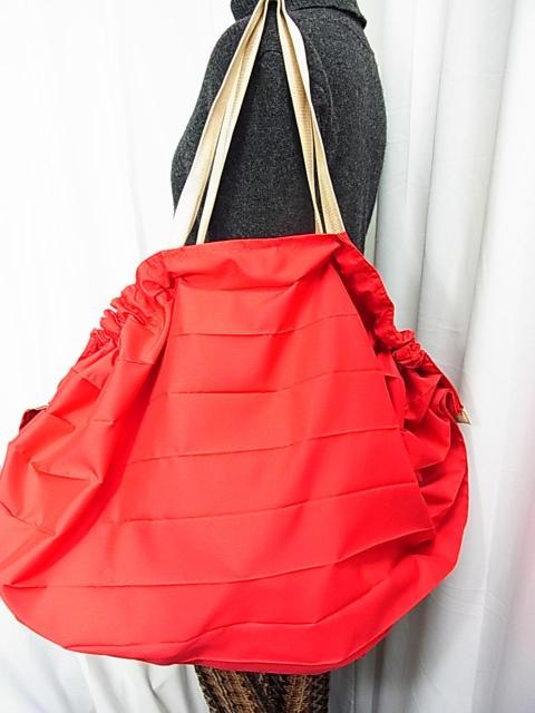 500�~�X�^�y���K���i�z��q�b�g���i�}�[�i Shupatto �V���p�b�g L�T�C�Y �R���p�N�g�o�b�O ���b�h �� �����t�@�b�V������ 