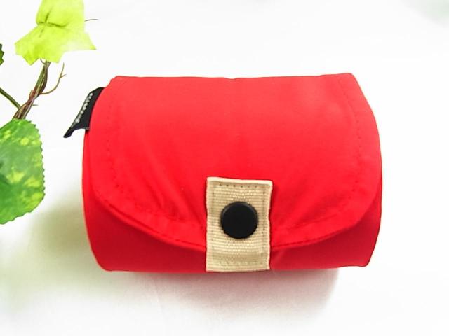 500�~�X�^�y���K���i�z��q�b�g���i�}�[�i Shupatto �V���p�b�g L�T�C�Y �R���p�N�g�o�b�O ���b�h �� �����t�@�b�V������ 