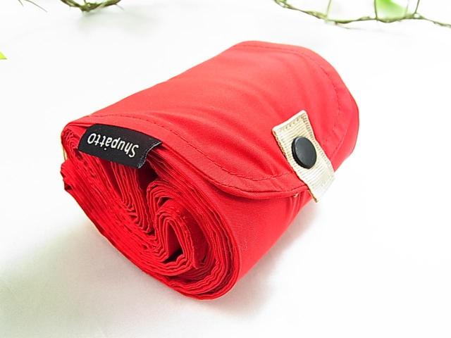 500�~�X�^�y���K���i�z��q�b�g���i�}�[�i Shupatto �V���p�b�g L�T�C�Y �R���p�N�g�o�b�O ���b�h �� �����t�@�b�V������ 