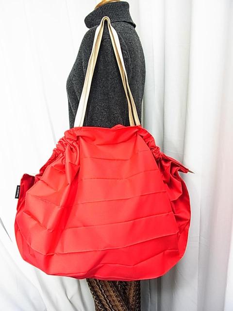 500�~�X�^�y���K���i�z��q�b�g���i�}�[�i Shupatto �V���p�b�g L�T�C�Y �R���p�N�g�o�b�O ���b�h �� �����t�@�b�V������ 