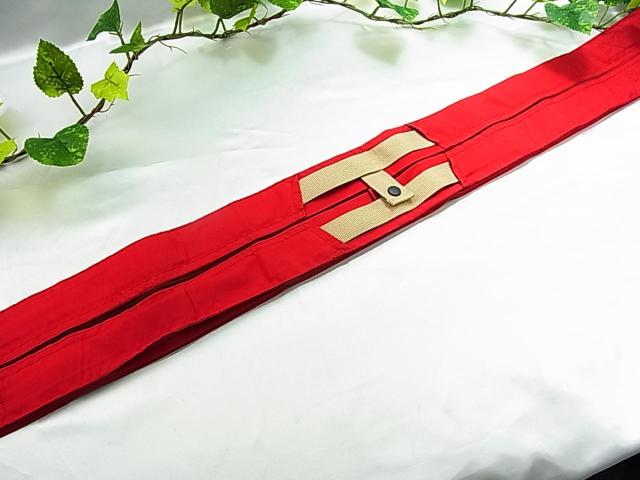 500�~�X�^�y���K���i�z��q�b�g���i�}�[�i Shupatto �V���p�b�g L�T�C�Y �R���p�N�g�o�b�O ���b�h �� �����t�@�b�V������ 