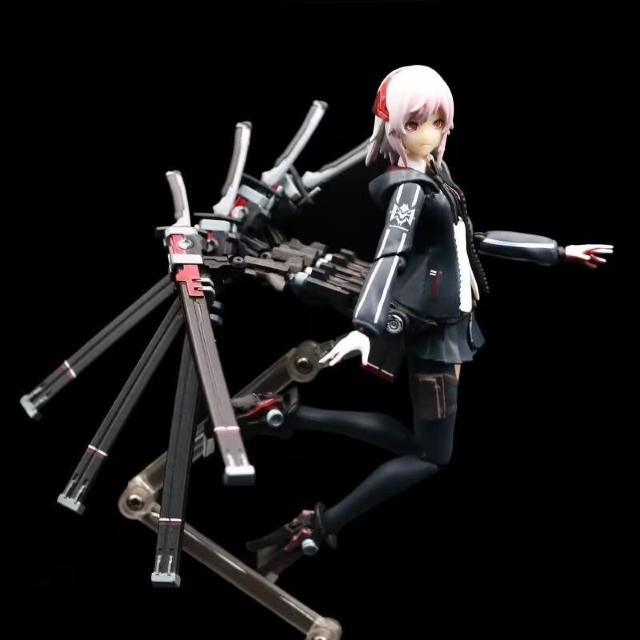 �l�C�A�j���Q�[������figma�d�����^���q��������̉��t�B�M���A��l�e  �� �z�r�[�� 