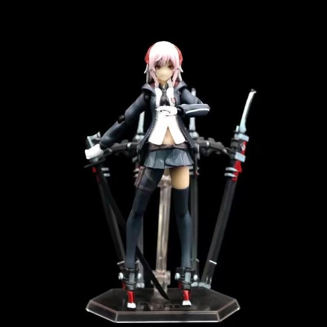 �l�C�A�j���Q�[������figma�d�����^���q��������̉��t�B�M���A��l�e �� �z�r�[�� 