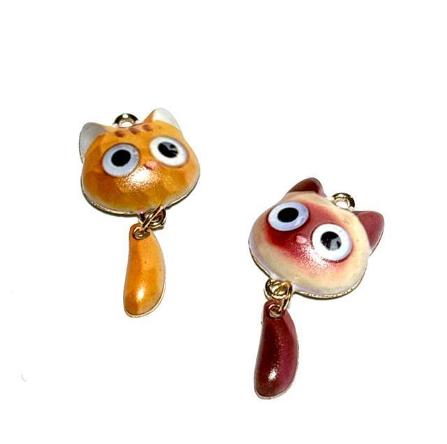 5209 ����ƐK���̔L�����@���F�n�@2�Z�b�g�@�����p�[�c�@�A�N�Z�T���[�`���[���@�n���h���C�h�ޗ��@�G�i��������  �� �y�b�g/��|/���|�� 