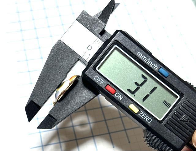 5209 ����ƐK���̔L�����@���F�n�@2�Z�b�g�@�����p�[�c�@�A�N�Z�T���[�`���[���@�n���h���C�h�ޗ��@�G�i�������� �� �y�b�g/��|/���|�� 