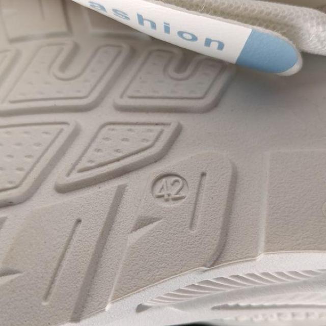 新品 26cm メンズ スニーカー ホワイト シューズ 靴 男女兼用 レディース < 男性ファッション 新品 26cm メンズ スニーカー ホワイト シューズ 靴 男女兼用 レディース < 男性ファッションの