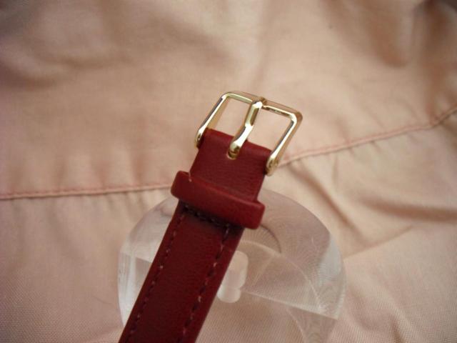 ふわまるバンドウォッチRDレディース ファッションウォッチーネコ < 女性アクセサリー/時計 ふわまるバンドウォッチRDレディース ファッションウォッチーネコ < 女性アクセサリー/時計の