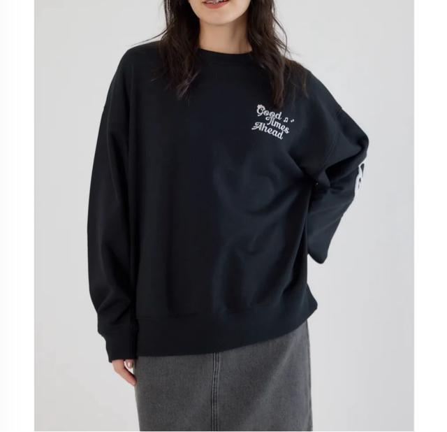 ���f�I�N���E���Y�� GHOST BEAR �X�E�F�b�g�g�b�v�X �� �u�����h�� 