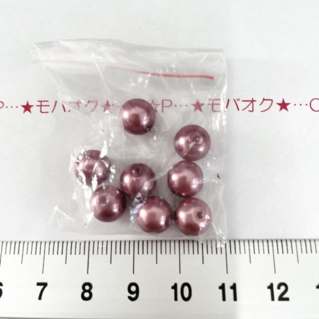 28*ガラスビーズ 16 < ペット/手芸/園芸 28*ガラスビーズ 16 < ペット/手芸/園芸の