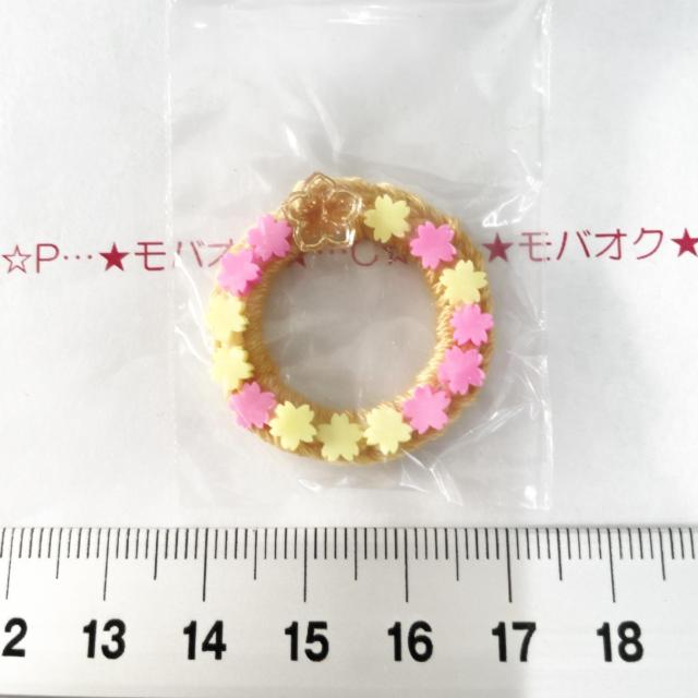 29*�n���h���C�h����̃��[�X�@5  �� �����t�@�b�V������ 