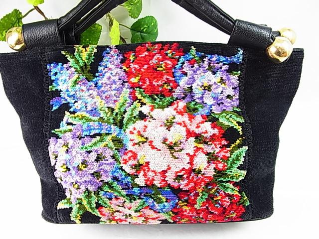 �y���K�zLake Alster���C�N�A���X�^�[ �V���j�[���D�� �n���h�o�b�O ������L �� �����t�@�b�V������ 